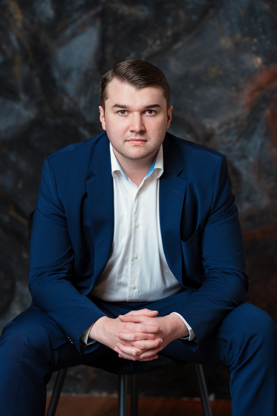 Jakob Sebov, Mentor für agentisches Arbeiten
